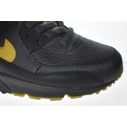 Chaussure Nike Air Max 90 Homme Pas Cher